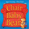 A_chair_for_baby_bear