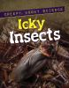 Icky_insects
