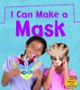 I_can_make_a_mask