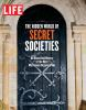 The_hidden_world_of_secret_societies