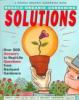 Rodale_organic_gardening_solutions