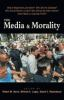 The_media_and_morality