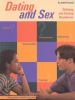 Dating_and_sex