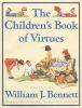 The_children_s_book_of_virtues