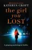 The_girl_you_lost