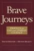Brave_journeys