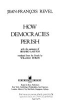 How_Democracies_Perish