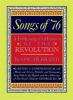 Songs_of__76__a_folksinger_s_history_of_the_Revolution