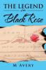 The_legend_of_the_black_rose