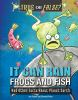 It_can_rain_frogs_and_fish