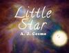 Little_star__Little_star