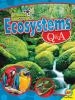 Ecosystems_Q_a