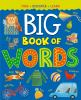 Big_book_of_words