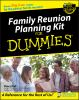 Family_reunion_planning_kit_for_dummies