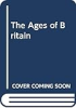 The_Ages_of_Britain