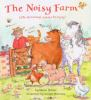The_noisy_farm