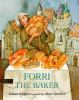 Forri_the_baker