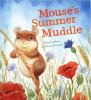 Mouse_s_summer_muddle