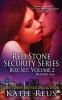 Red_Stone_Security_series_box_set___4-6_