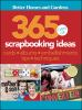 365_days_of_scrapbooking_ideas