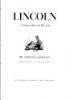 Lincoln__a_picture_story_of_his_life