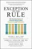 Exception_to_the_rule