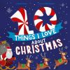 10_things_I_love_about_Christmas