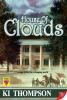 House_of_clouds