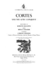 Cortes_and_the_Aztec_conquest