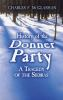 History_of_the_Donner_Party