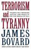 Terrorism_and_tyranny