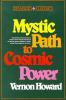 The_mystic_path_to_cosmic_power