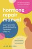 Hormone_repair_manual
