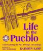 Life_in_the_pueblo