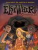 The_ElseWhere_chronicles__book_3