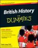 British_history_for_dummies