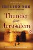 Thunder_from_Jerusalem