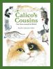 Calico_s_cousins__cats_from_around_the_world