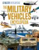 The_military_vehicles_encyclopedia