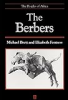 The_Berbers