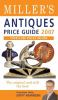 Miller_s_antiques_price_guide_2007