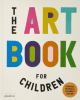 The_art_book_for_children