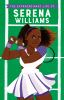 The_extraordinary_life_of_Serena_Williams