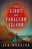 The_light_on_Farallon_Island