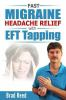 Fast_migraine_headache_relief_with_EFT_tapping