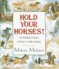 Hold_your_horses