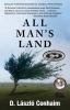 All_man_s_land