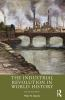 The_industrial_revolution_in_world_history