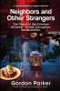 Neighbors_and_other_strangers