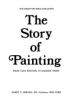 The_story_of_painting__from_cave_painting_to_modern_times